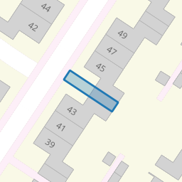 Perceel GNG00-A-11504