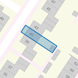 Perceel GNG00-A-11506