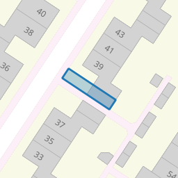 Perceel GNG00-A-11508