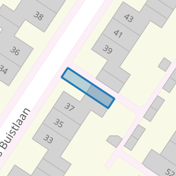 Perceel GNG00-A-11509