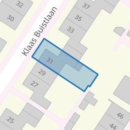 Perceel GNG00-A-11514