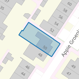 Perceel GNG00-A-11517