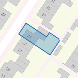 Perceel GNG00-A-11518