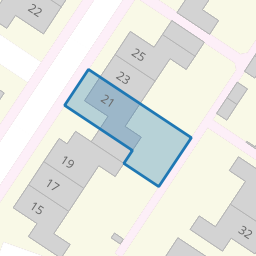 Perceel GNG00-A-11520