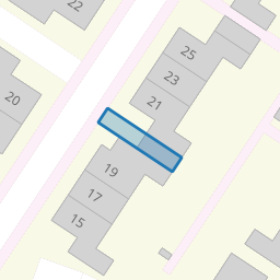 Perceel GNG00-A-11521