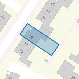 Perceel GNG00-A-11522