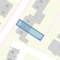 Perceel GNG00-A-11523