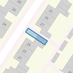 Perceel GNG00-A-11524