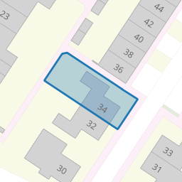 Perceel GNG00-A-11525