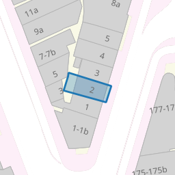 Perceel GNG00-A-1153