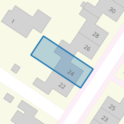 Perceel GNG00-A-11542