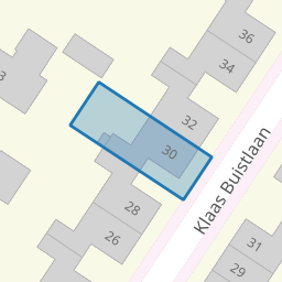 Perceel GNG00-A-11544