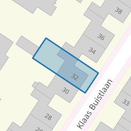 Perceel GNG00-A-11545