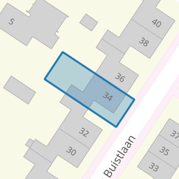 Perceel GNG00-A-11546