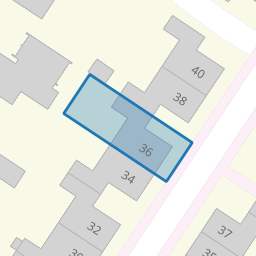 Perceel GNG00-A-11547