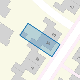 Perceel GNG00-A-11548