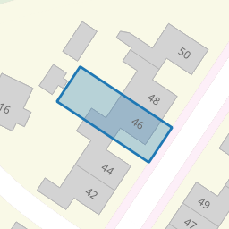 Perceel GNG00-A-11550