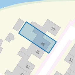 Perceel GNG00-A-11551