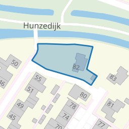 Perceel GNG00-A-11556