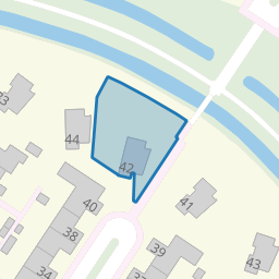 Perceel GNG00-A-11559