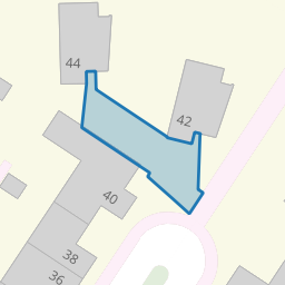 Perceel GNG00-A-11560