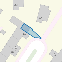 Perceel GNG00-A-11561