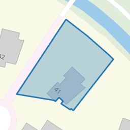 Perceel GNG00-A-11563