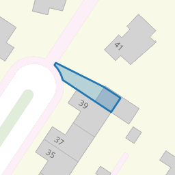 Perceel GNG00-A-11565