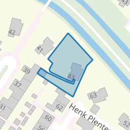 Perceel GNG00-A-11566