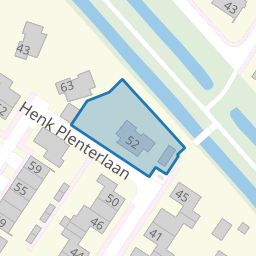 Perceel GNG00-A-11568