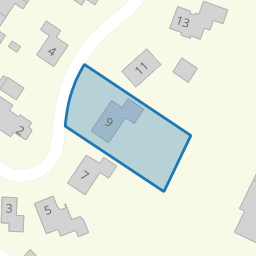 Perceel GNG00-A-11570