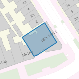 Perceel GNG00-A-11573