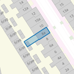 Perceel GNG00-A-11576