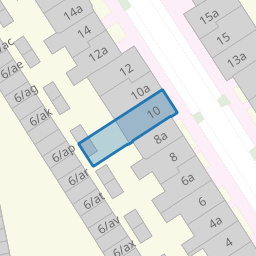 Perceel GNG00-A-11577