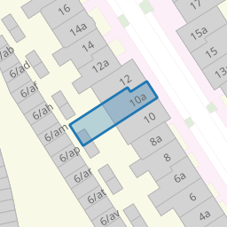 Perceel GNG00-A-11578