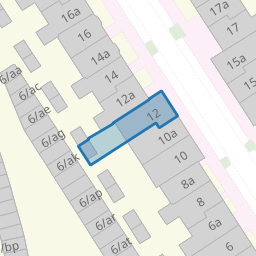 Perceel GNG00-A-11579