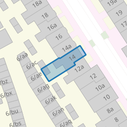 Perceel GNG00-A-11581