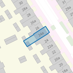 Perceel GNG00-A-11590