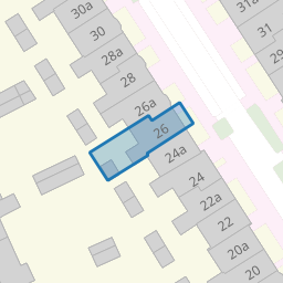 Perceel GNG00-A-11591