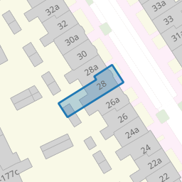 Perceel GNG00-A-11593