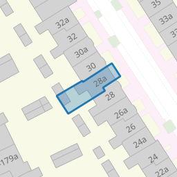 Perceel GNG00-A-11594