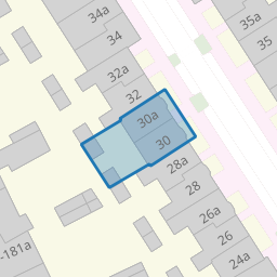 Perceel GNG00-A-11595