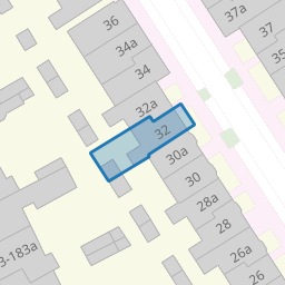 Perceel GNG00-A-11596