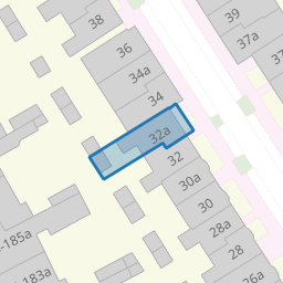 Perceel GNG00-A-11597