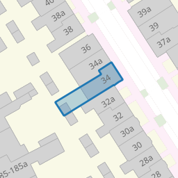 Perceel GNG00-A-11598