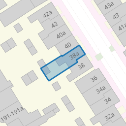 Perceel GNG00-A-11602