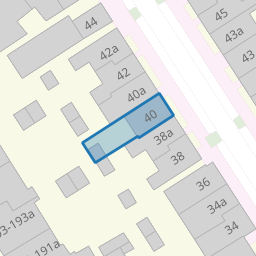 Perceel GNG00-A-11603