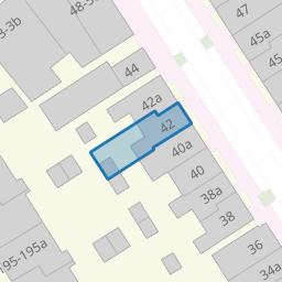 Perceel GNG00-A-11605