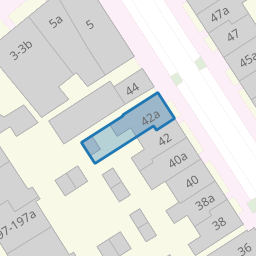 Perceel GNG00-A-11606