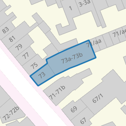 Perceel GNG00-A-11608